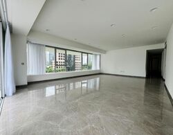 Boulevard 88 (D10), Apartment #576270971